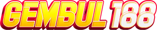 Gembul188